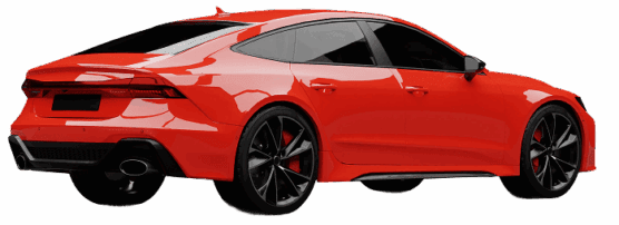 cardeal auto background