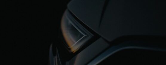 cardeal auto background